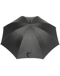 parapluie burberry