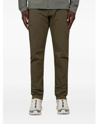 Arc'teryx - Pantaloni Gamma Sl Con Zip - Lyst