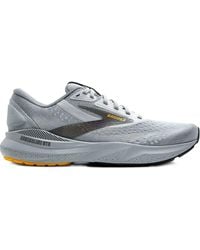 Brooks - Adrenaline Gts 24 スニーカー - Lyst