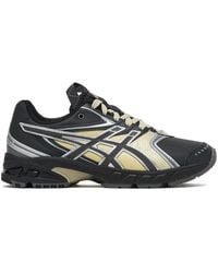 Asics - Ub11-S Gel-Ds Sneakers 14 - Lyst