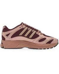 adidas - Adistar Mld Mesh Sneakers - Lyst