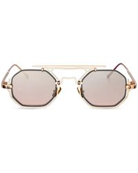 Vysen Eyewear - The Gizy Sunglasses - Lyst