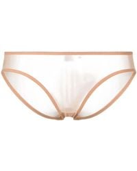Eres - Underwear - Lyst