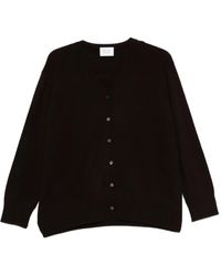 Be You - Vest Met Knopen - Lyst