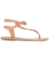 Ancient Greek Sandals - Ismene Sandals - Lyst