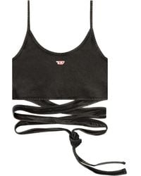 DIESEL - T-Leya-Tail-R1 - Lyst