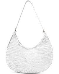 Dragon Diffusion - Borsa A Spalla Luna Piena - Lyst