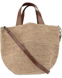 IBELIV - Mirozy Shopper - Lyst