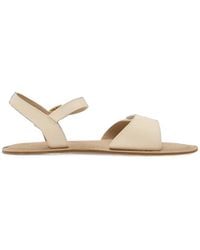 Be Lenka - Grace 2.0 Touch-Strap Buckle-Fastening Sandals - Lyst