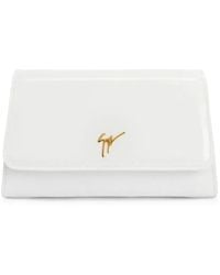 Giuseppe Zanotti - Cleopatra - Lyst