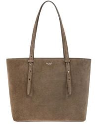 Kate Spade - Borsa Tote Do It All - Lyst