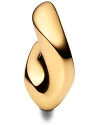 Maria Black - Palomino Saddle Earring - Lyst