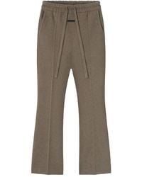 Fear Of God - Drawstring 70's Trousers - Lyst