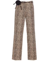 Liu Jo - Jeans - Lyst