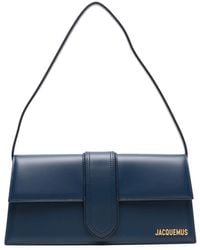 Jacquemus - Bags - Lyst