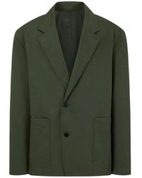 Studio Tomboy X - Tailored Blazer - Lyst