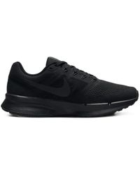 Nike - Run Swift 3 Sneakers - Lyst