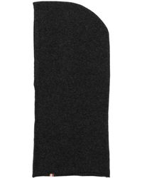 Extreme Cashmere - Azz Cashmere-Blend Scarf - Lyst