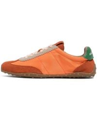 Bimba Y Lola - 13 29 Lace-Up Fastening Sneakers - Lyst