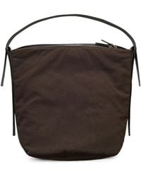 Studio Nicholson - Medium Airport Shoulder Bag - Lyst