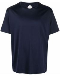 Pal Zileri T-shirts for Men - Up to 59% off at Lyst.com