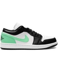 Nike - Air 1 Low Glow" Sneakers - Lyst
