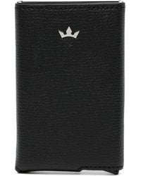Roderer - Award Secure Cardholder - Lyst
