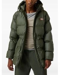 HUNTER - Elements Lemhi Sonic-Welded Jacket - Lyst