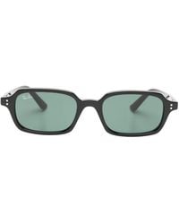 Ray-Ban - Zuri Square-Frame Sunglasses - Lyst