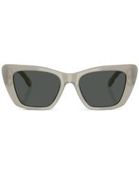 Tory Burch - Kira Sunglasses - Lyst