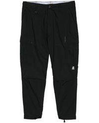 Undercover - Tapered Cargo Trousers - Lyst