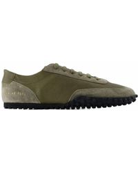 Common Projects - Baskets Minimal Seventy - Lyst