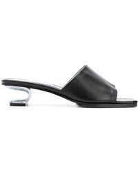 nicole saldana shoes nordstrom