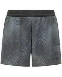 Represent - 247 Ultra Elasticated-Waist Shorts - Lyst