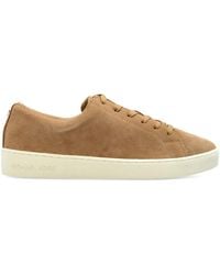 Michael Kors - Sneakers - Lyst