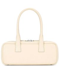 STAUD - La Borsa A Tracolla Del Tizio - Lyst