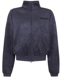 Fear Of God - Vintage Track" Jacket - Lyst