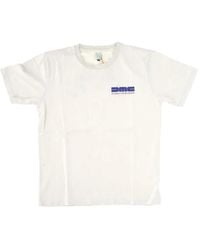 MR HOT DOG - Short-Sleeve T-Shirt - Lyst