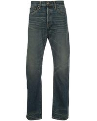 simon miller jeans mens