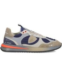 Philippe Model - Olympico Sneakers - Lyst