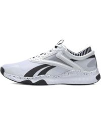 Reebok - Sneakers Hiit Training - Lyst