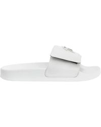 Giuseppe Zanotti - New Brett - Lyst