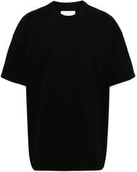 Jil Sander - T-Shirts And Polos - Lyst
