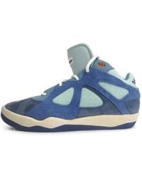 adidas - Badbo 1.0 "Night" Lb5996" - Lyst