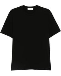 Amomento - Short-Sleeves T-Shirt - Lyst