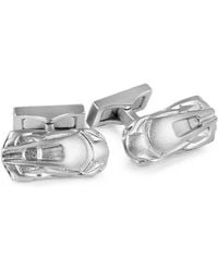 Tateossian - Car-Motif Cufflinks - Lyst