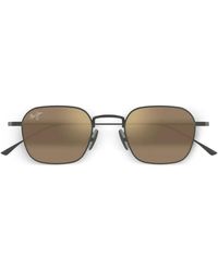 Maui Jim - Mekala Sunglasses - Lyst