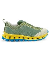 Camper - X Sunnei Pelotissima Sneakers - Lyst