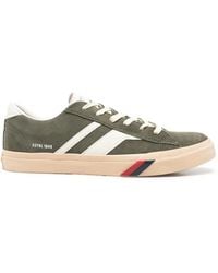 Pro Keds - Side-Stripe Sneakers - Lyst