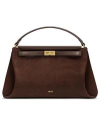 JW PEI - Carmen Top-Handle Tote Bag - Lyst